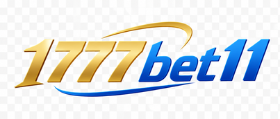 1777bet11